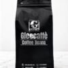 Ethiopia Premium Quality