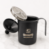 Milk Frother Jug