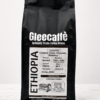 Ethiopia Premium Quality