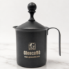 Milk Frother Jug