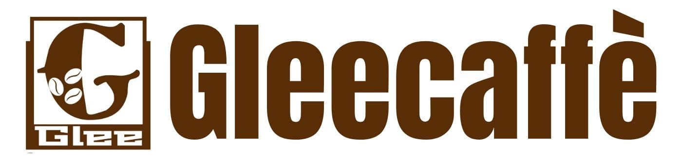 Gleecaffe.com