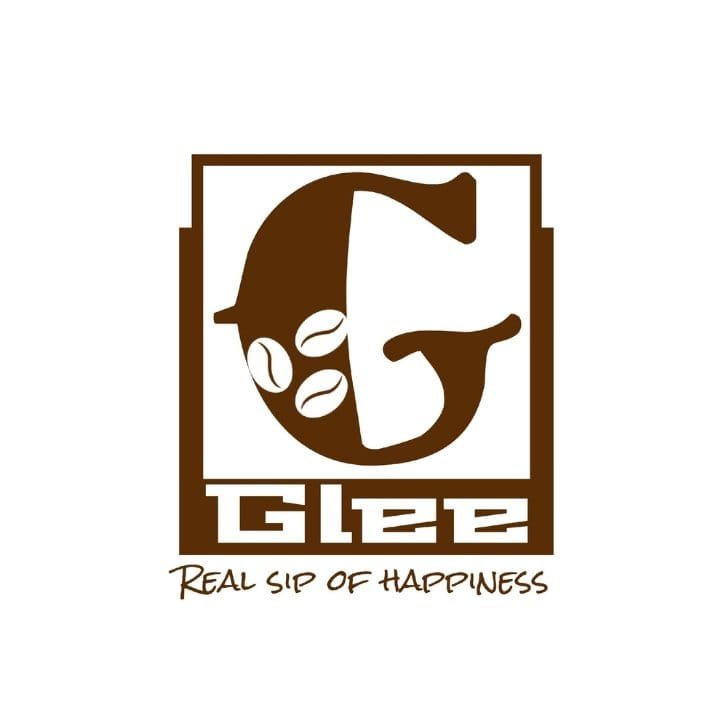 Gleecaffe.com