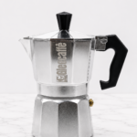 f98ca613-6991-4776-817b-db620c218f0d Mokapot