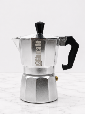 f98ca613-6991-4776-817b-db620c218f0d Mokapot