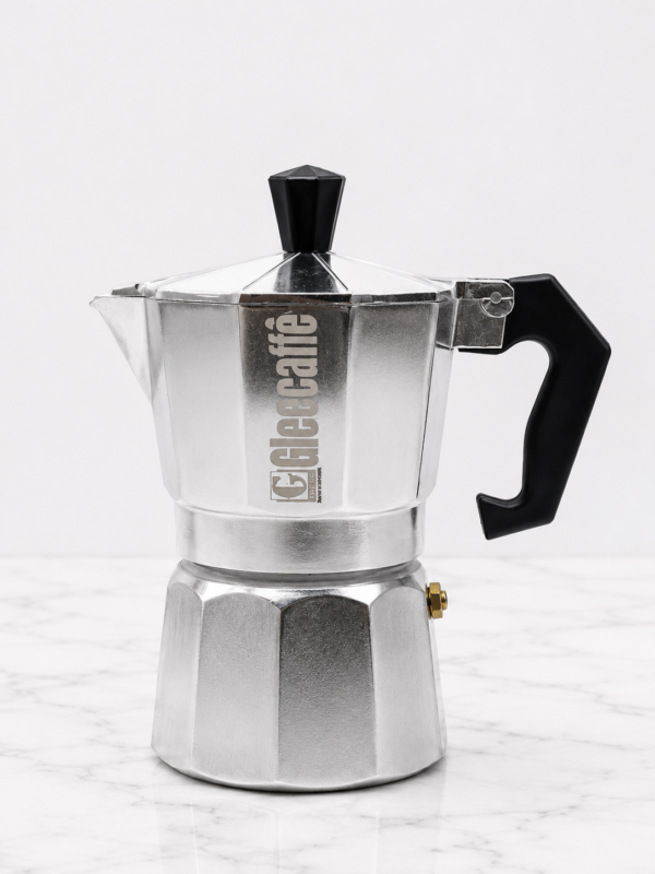 Mokapot